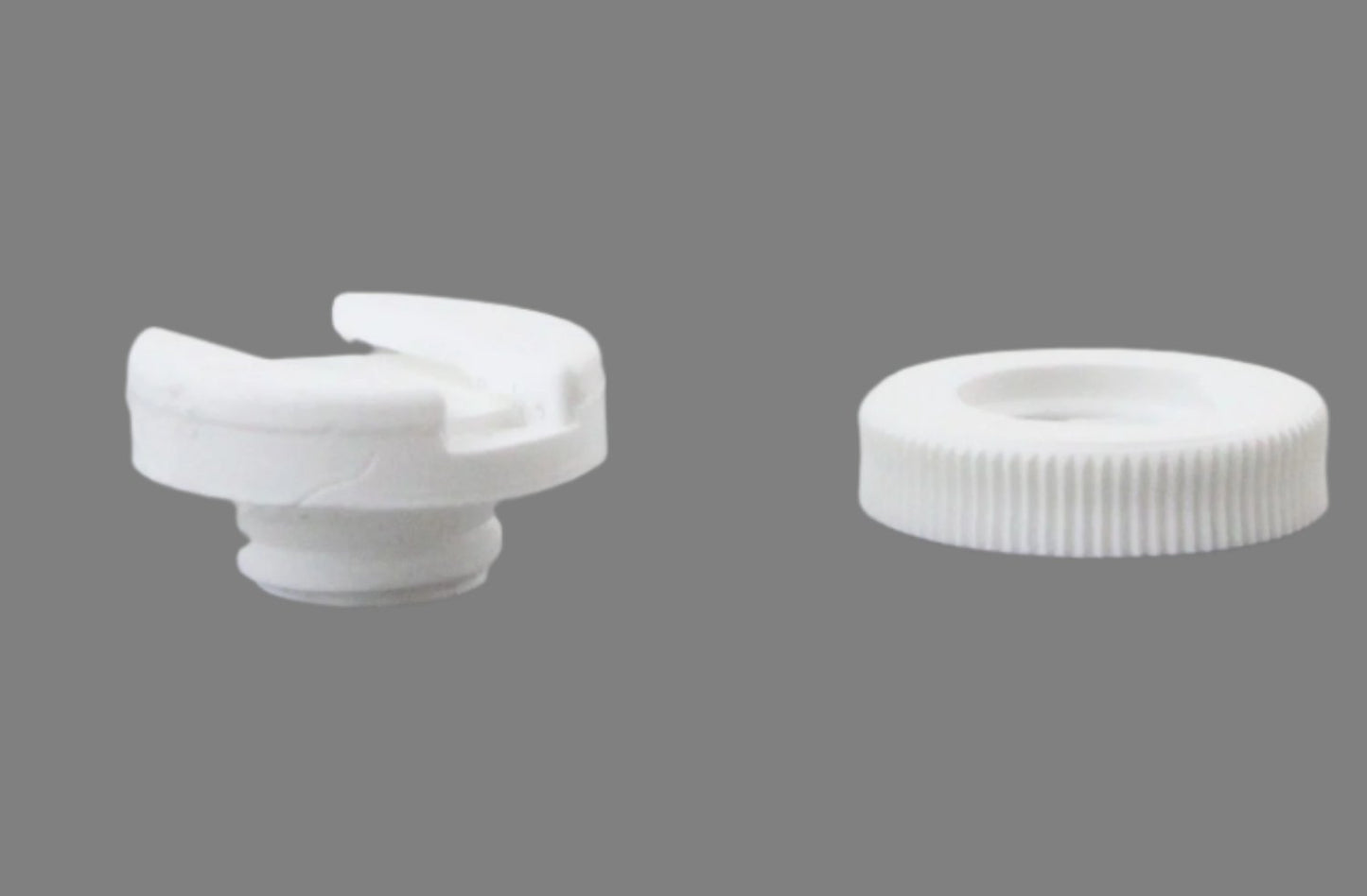 Holder for 10mm disposable/gold cup electrode
