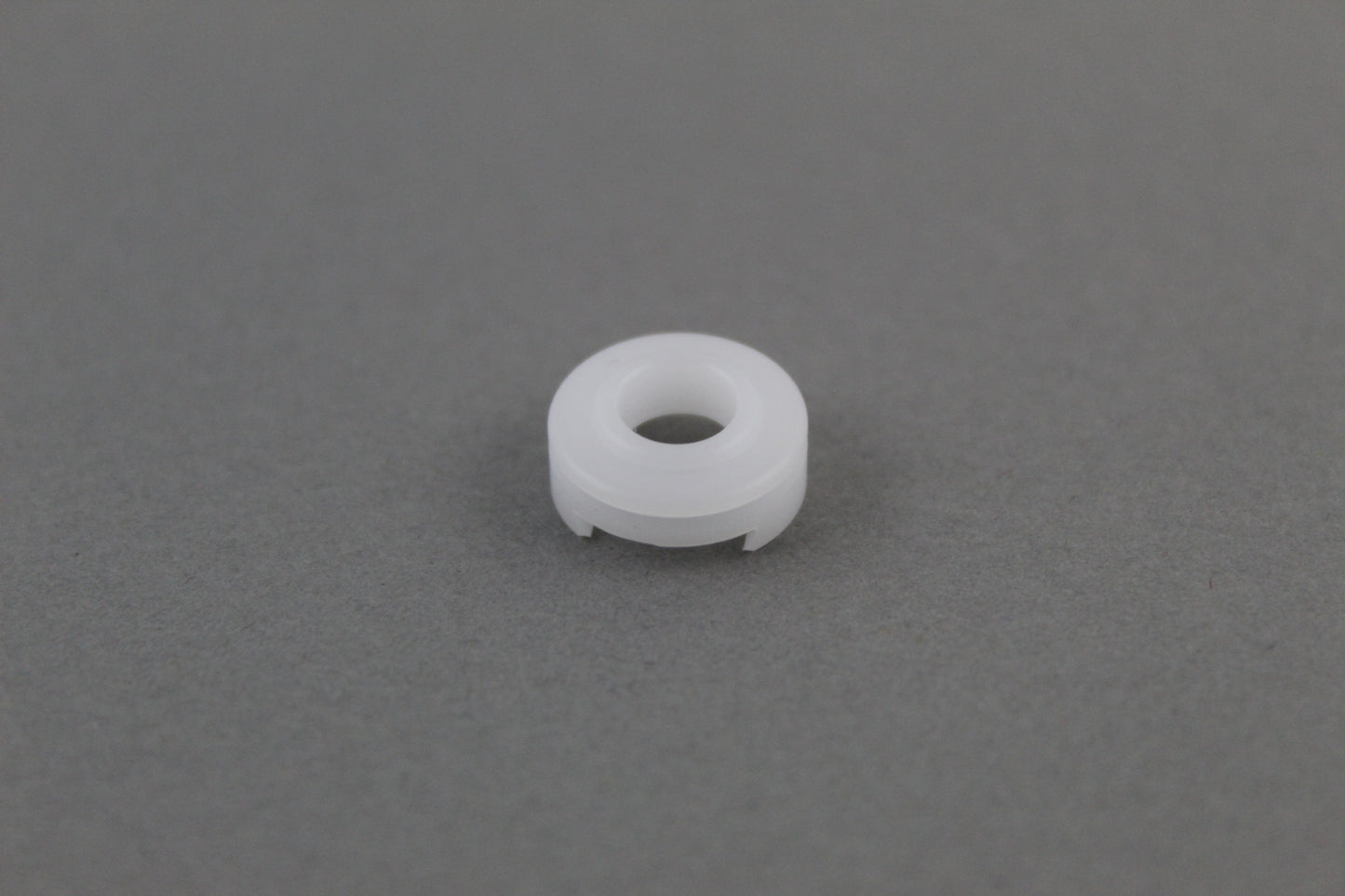 Holder for 8mm extra flat electrodes