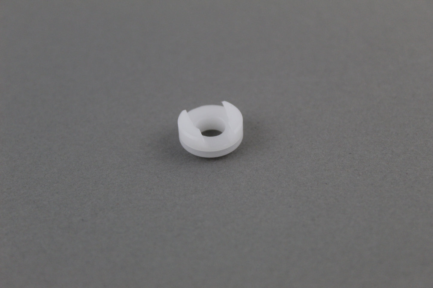 Holder for 8mm extra flat electrodes