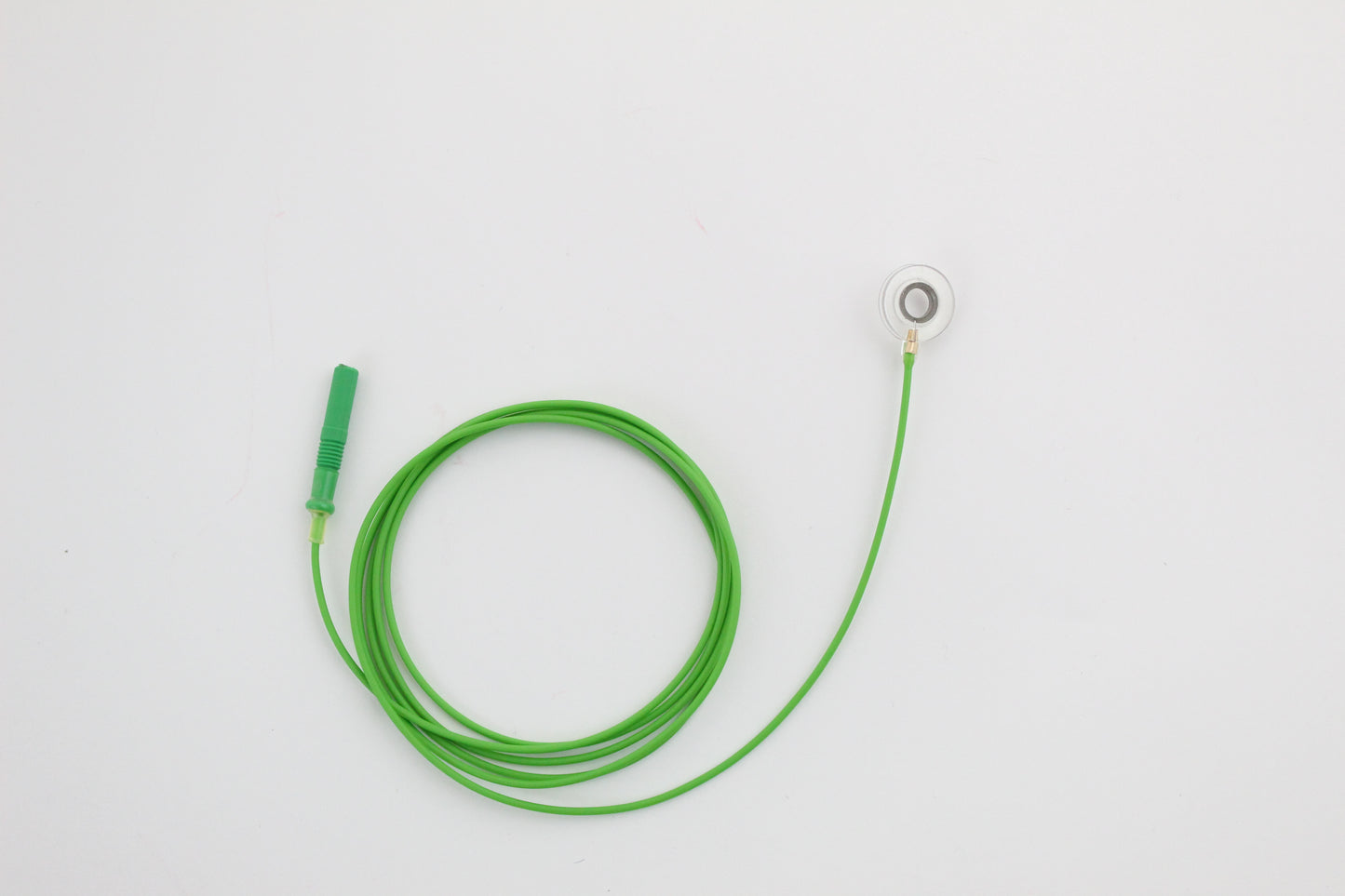 Multitrode electrode B18 for MEG, standard length