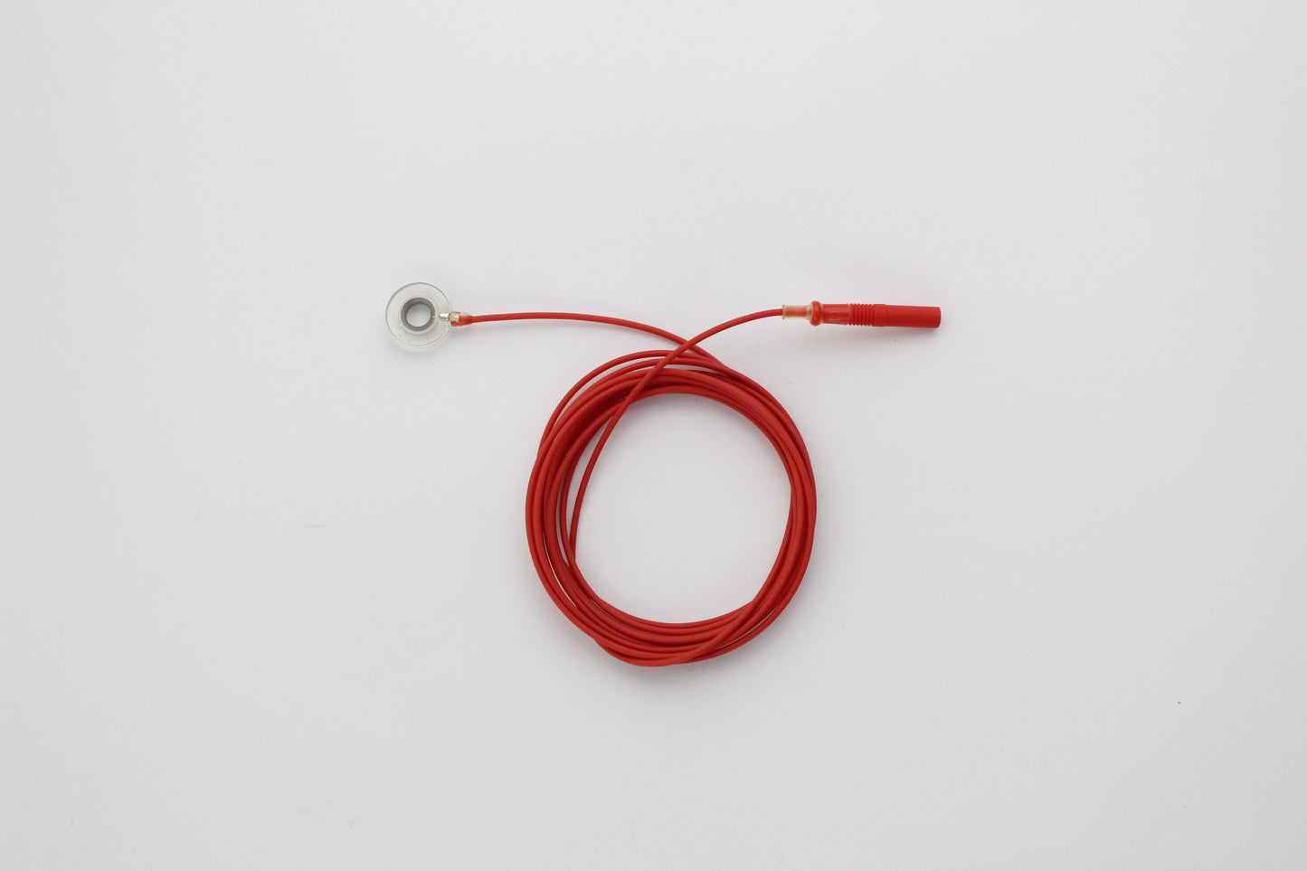 Multitrode electrode B18 for MEG, standard length