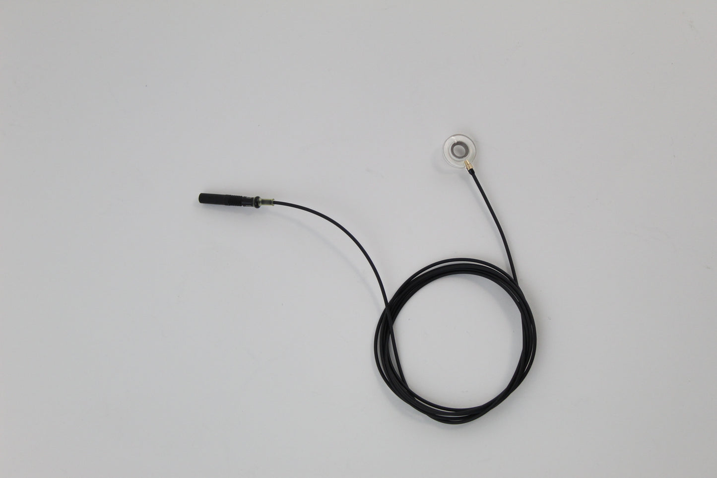 Multitrode electrode B18 for MEG, standard length