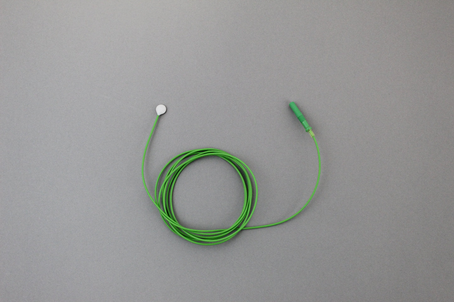 Flat lens electrode E271/E272/E273, standard length