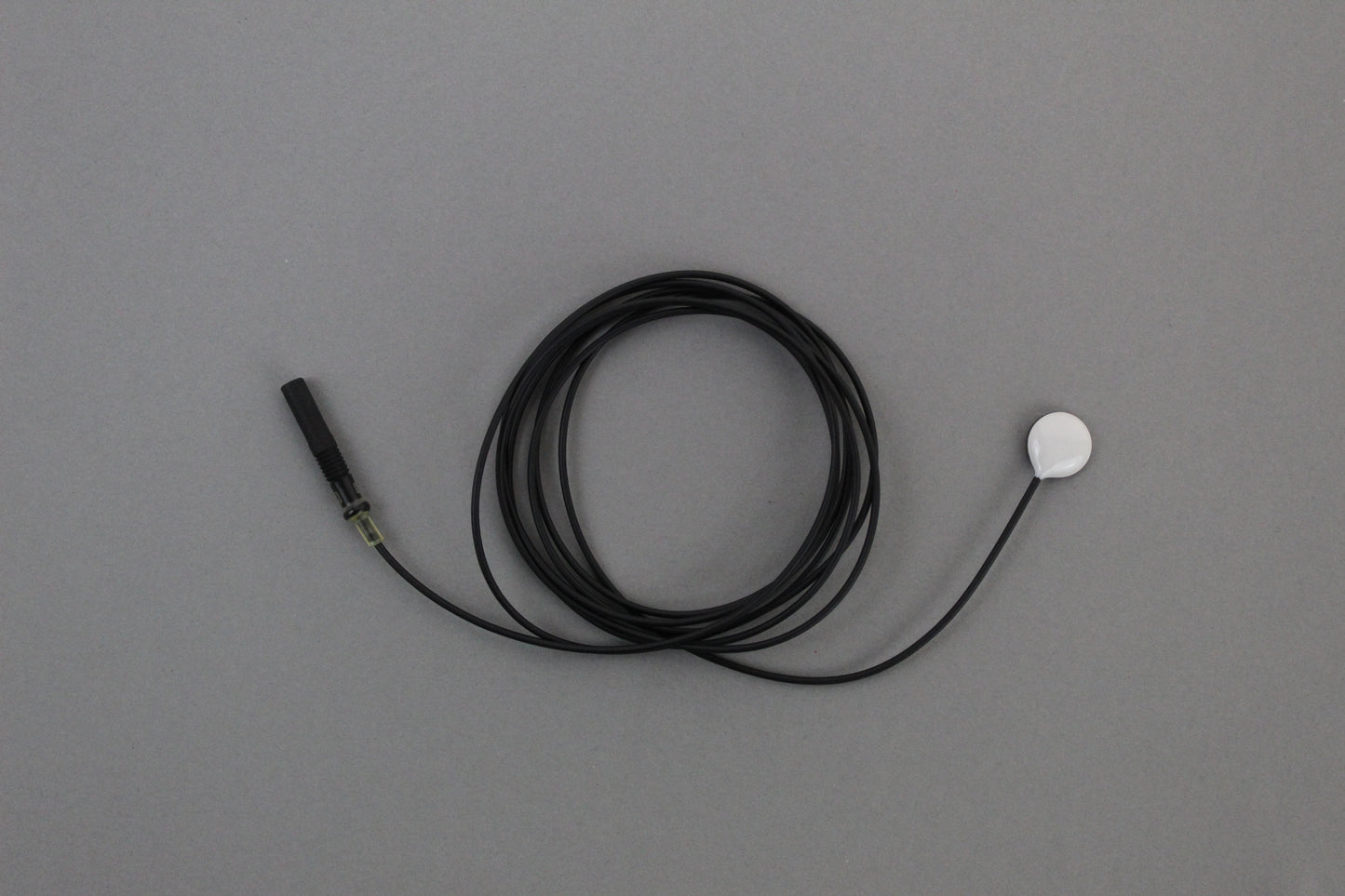 Flat lens electrode E271/E272/E273, standard length