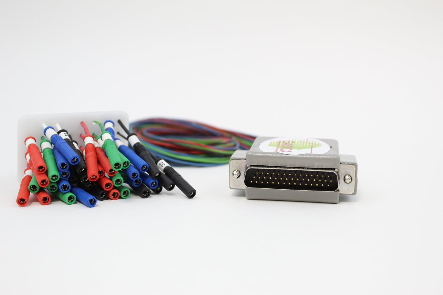 38Ch Electrode Board Adapter
