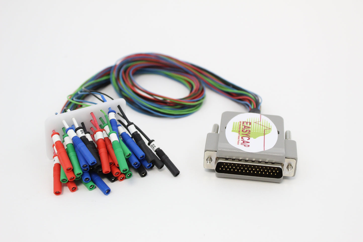 38Ch Electrode Board Adapter
