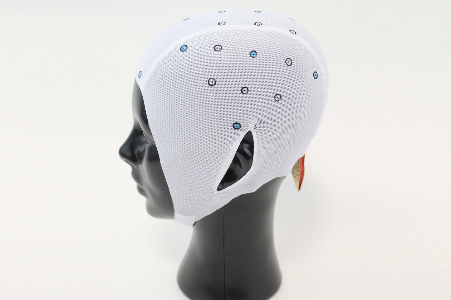 Landmark Caps