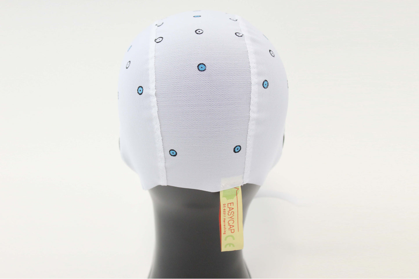 Landmark Caps