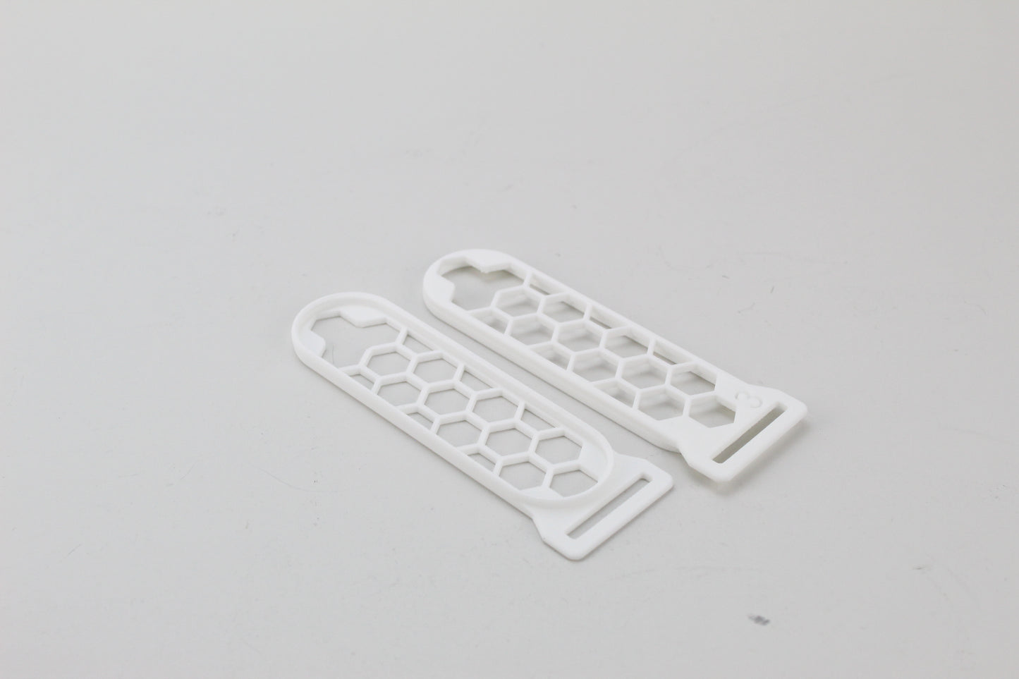VR Headset Adapters for Caps (Pair)