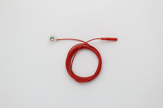 Multitrode electrode B18, standard length