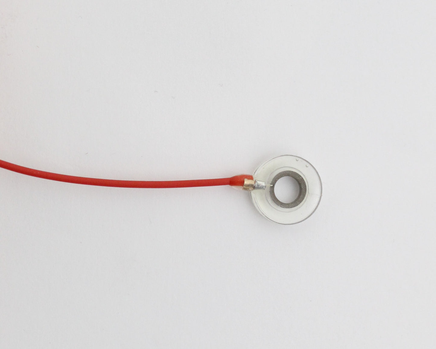 Multitrode electrode B18, standard length