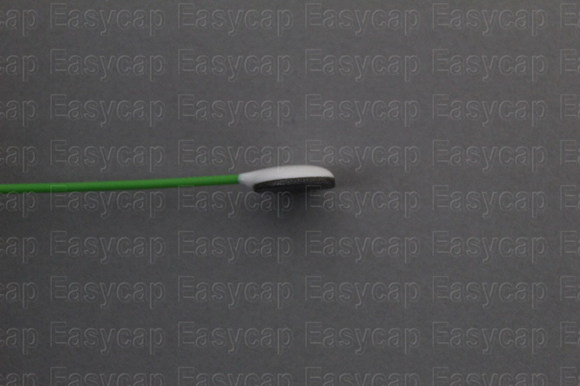 Flat lens electrode E271/E272/E273 for MEG, standard length