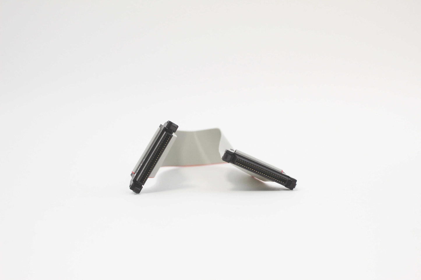50pin Flat Ribbon Cable