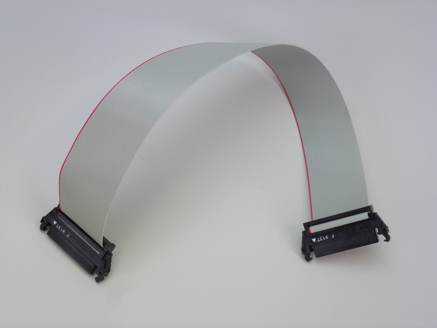 50pin Flat Ribbon Cable