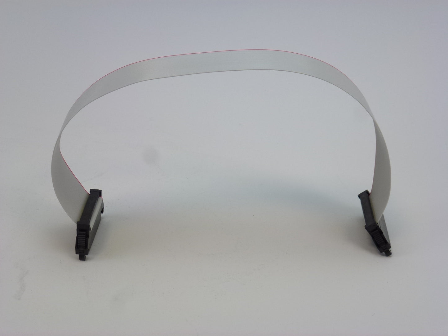 50pin Flat Ribbon Cable