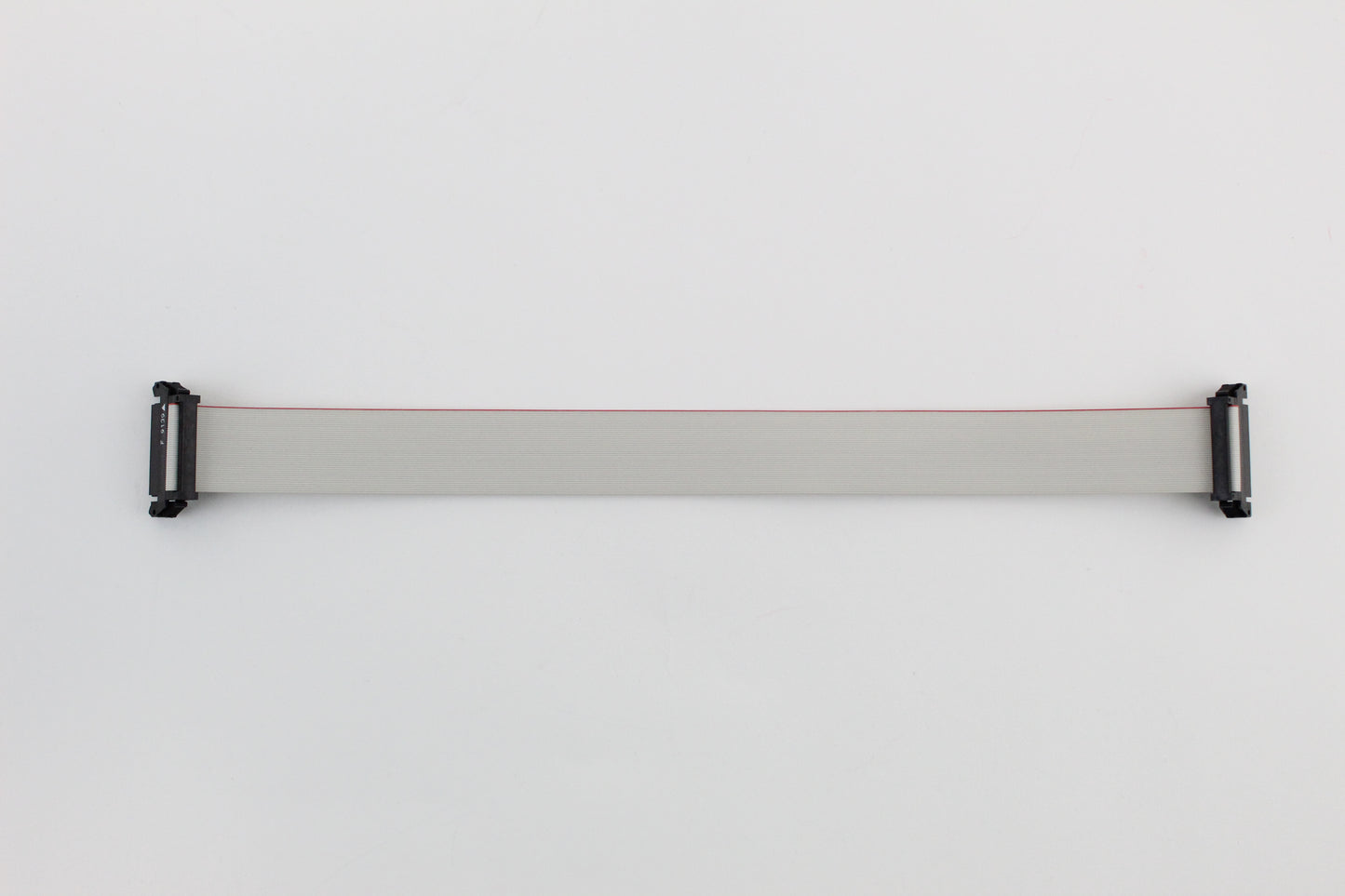 40pin Flat Ribbon Cable