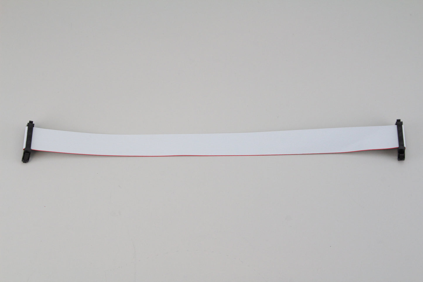 40pin Flat Ribbon Cable