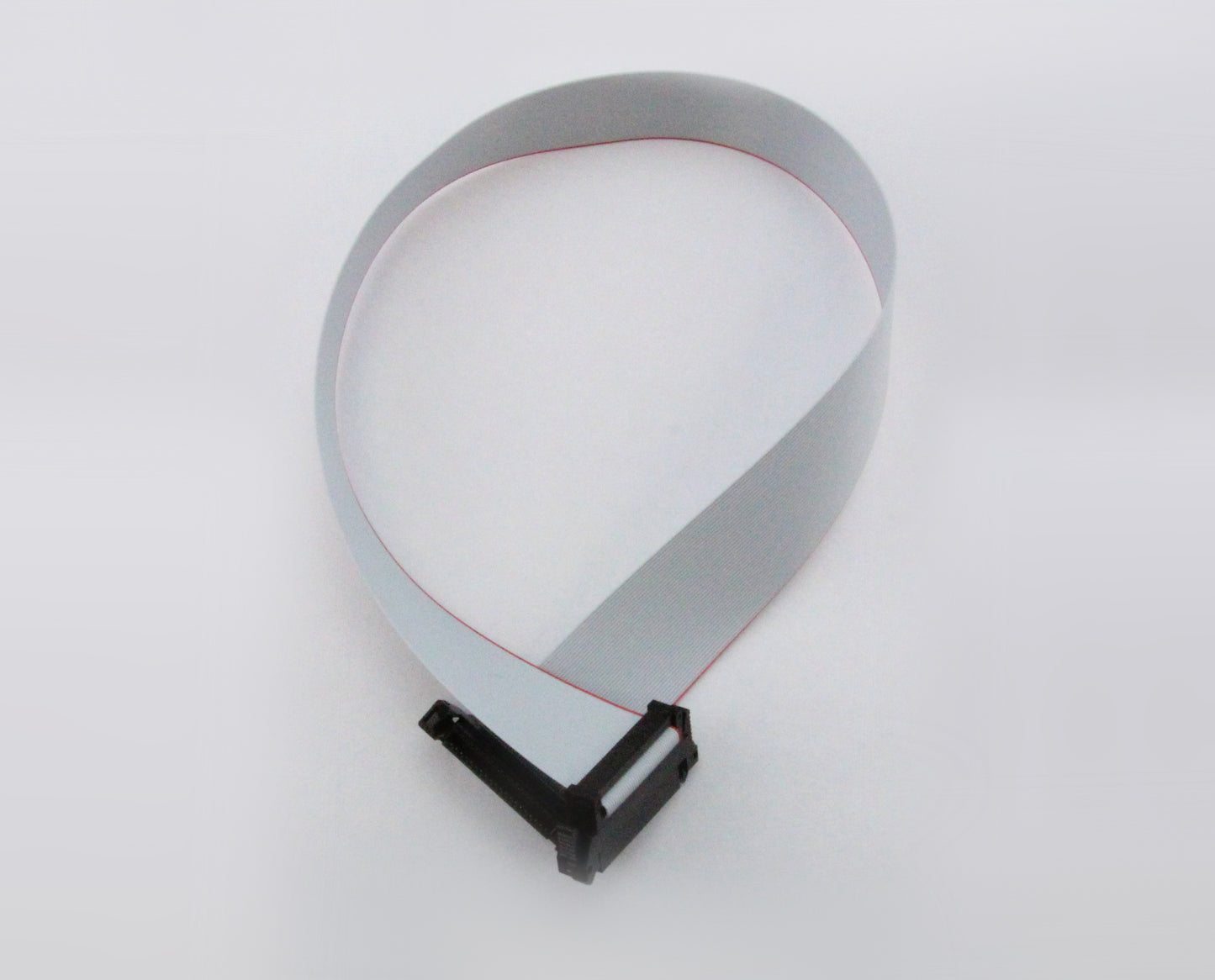 40pin Flat Ribbon Cable