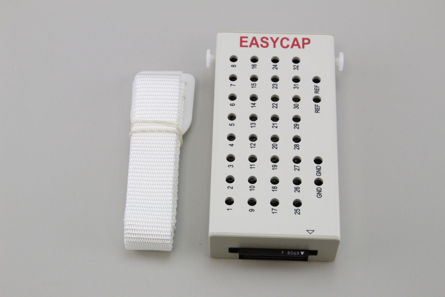 32Ch Electrode Input Box (EIB32)