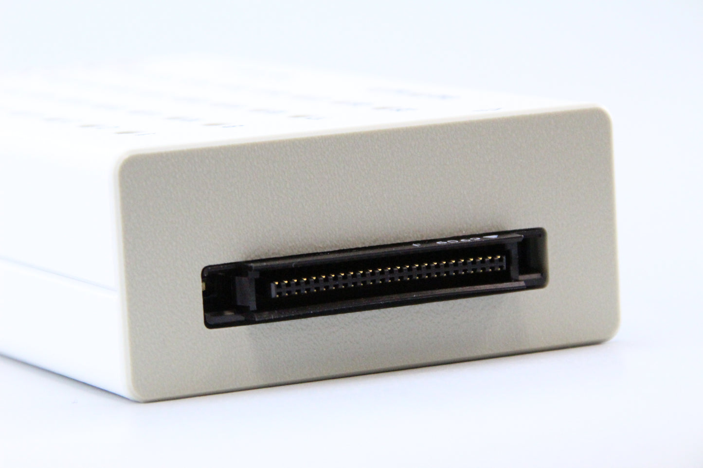 32Ch Electrode Input Box (EIB32)