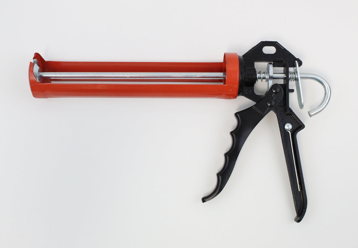 Cartridge press for gel cartridges