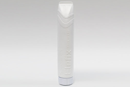 Elefix