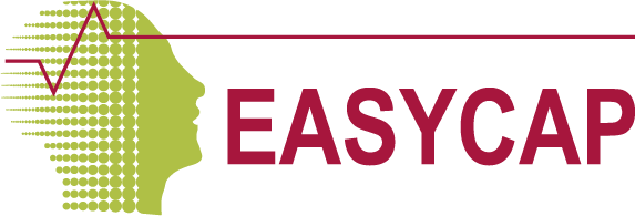 Easycap shop