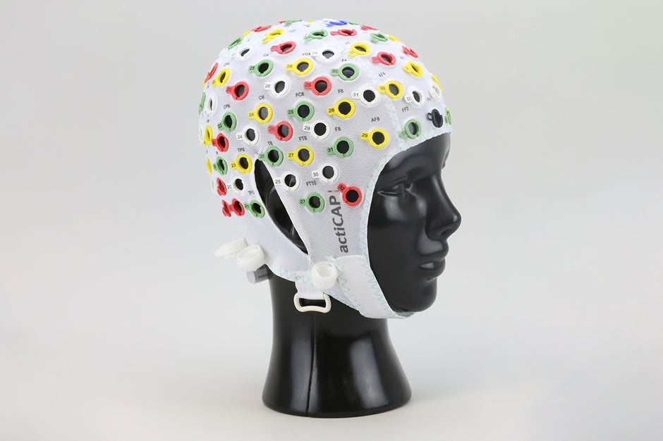 EEG caps – Easycap shop