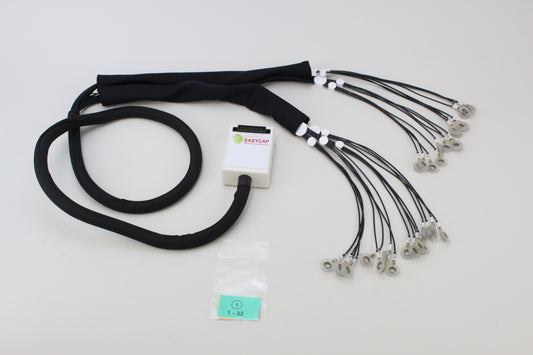 32Ch Snaptrode Bundle