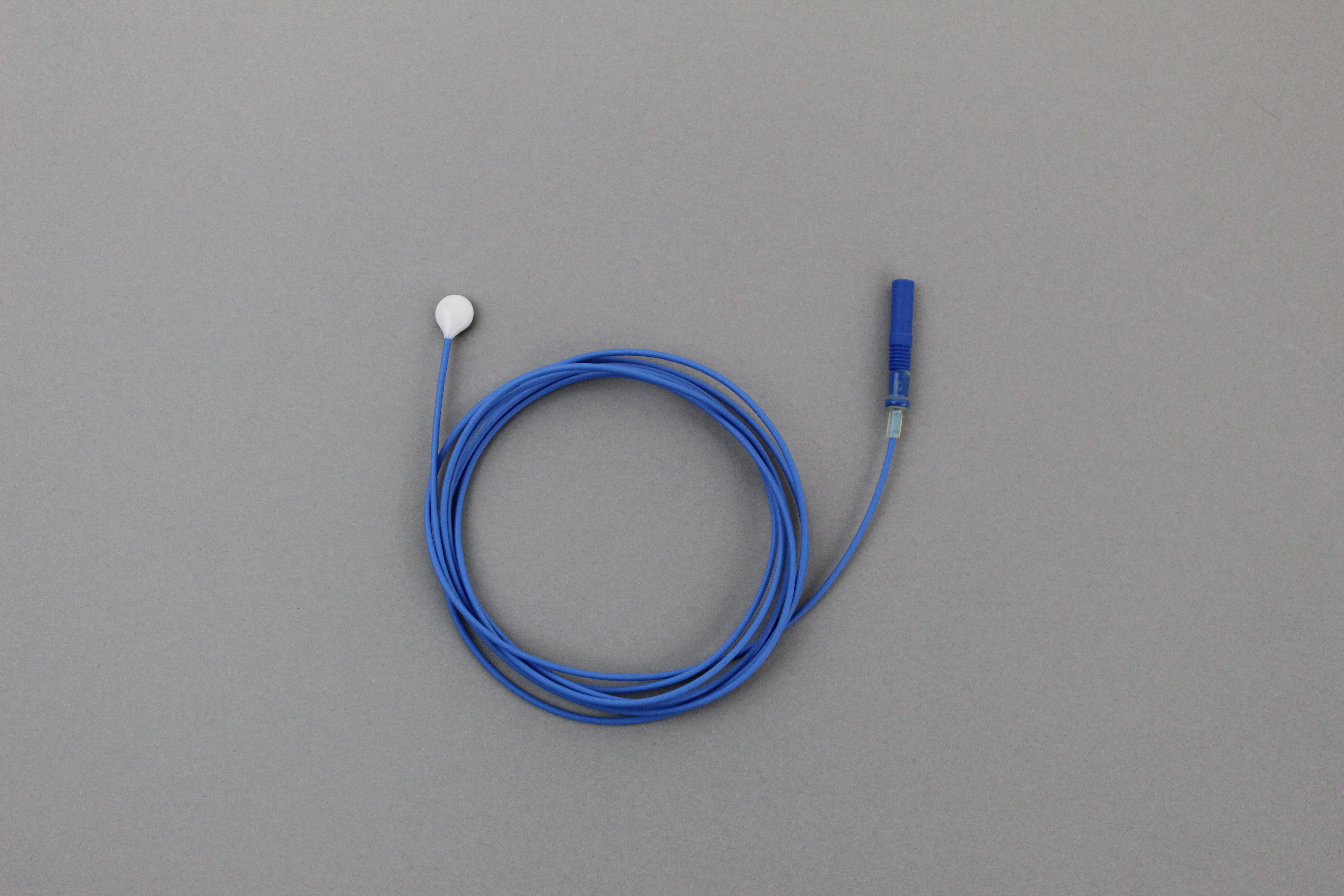 Flat lens electrode E271/E272/E273, standard length – Easycap shop