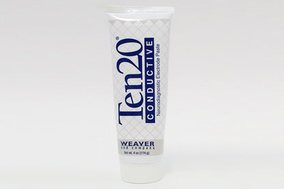 Ten20 Electrode Paste