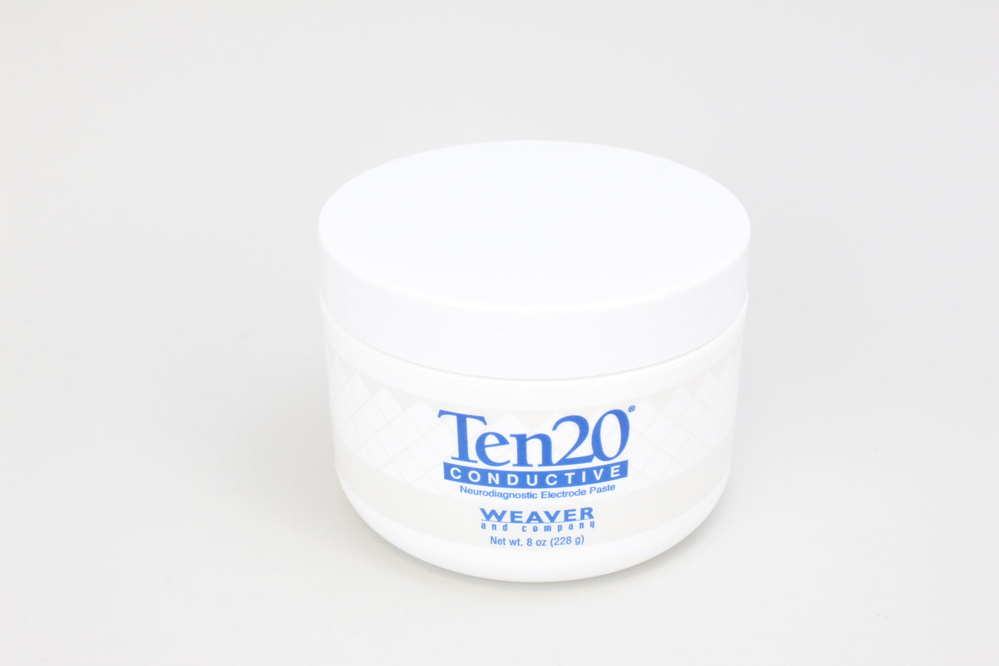 Ten-20 Electrolyte paste