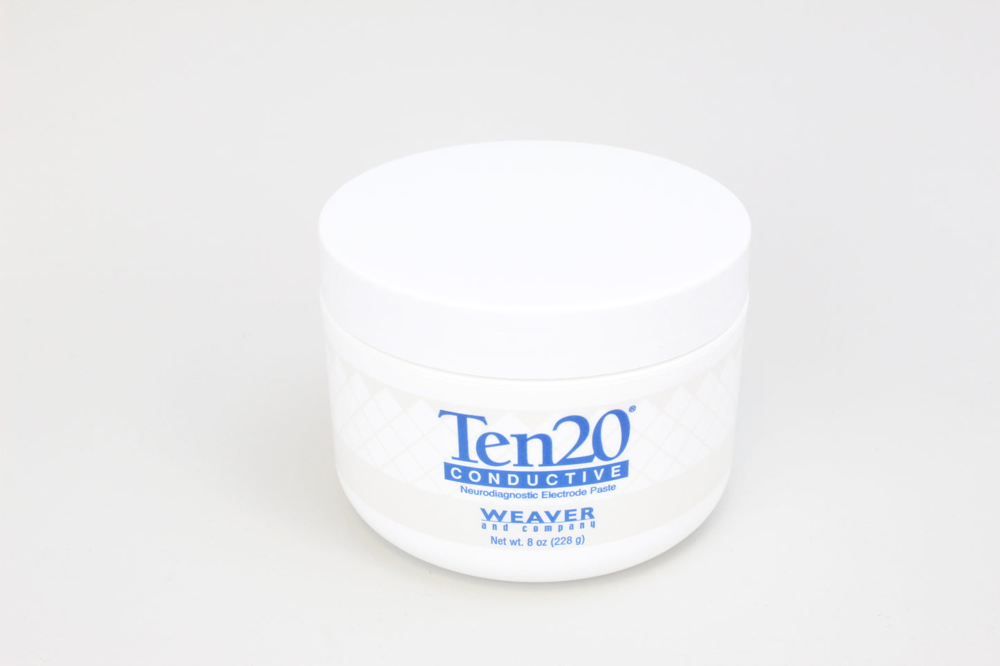 Ten20 Electrode Paste