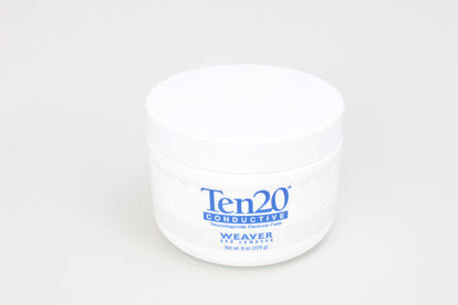 Ten20 Electrode Paste
