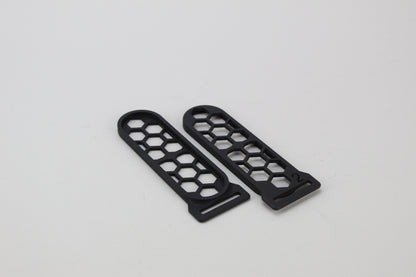 VR Headset Adapters for Caps (Pair)