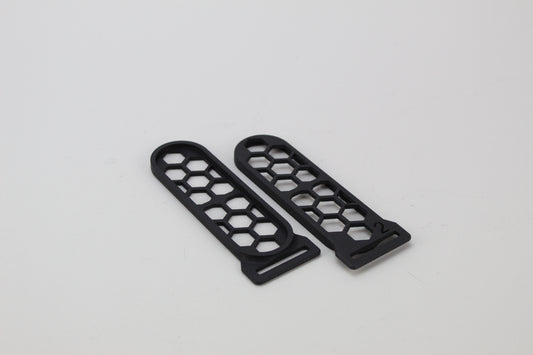 VR Headset Adapters for Caps (Pair)