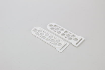 VR Headset Adapters for Caps (Pair)