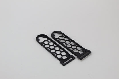 VR Headset Adapters for Caps (Pair)
