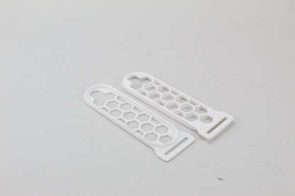 VR Headset Adapters for Caps (Pair)