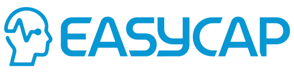 Easycap shop