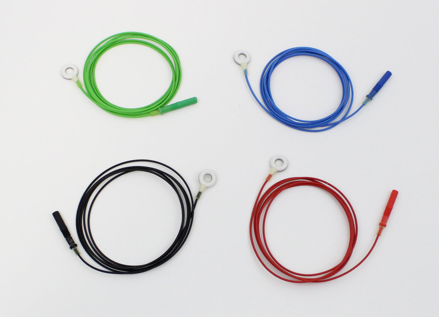 Ring electrode B10, standard length