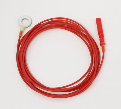 Ring electrode B10, standard length