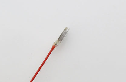 Multitrode electrode B18, standard length