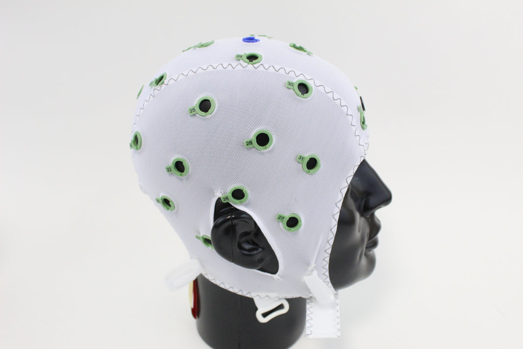 EEG caps – Easycap shop