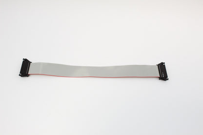50pin Flat Ribbon Cable