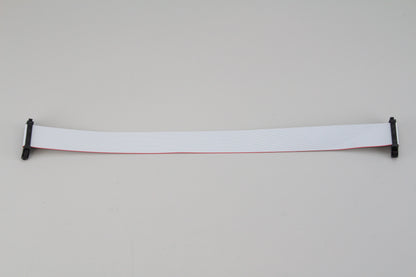 40pin Flat Ribbon Cable