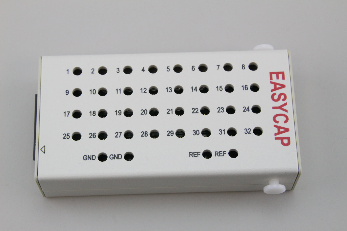 32Ch Electrode Input Box (EIB32)