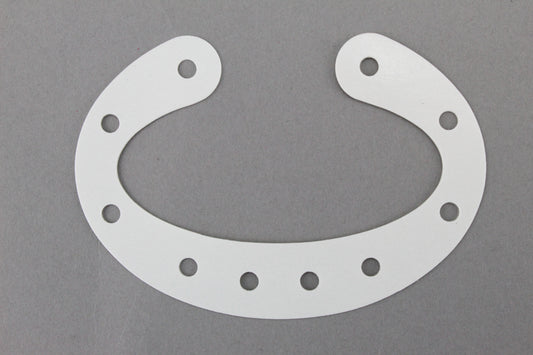 C-Shaped adhesive tape for cEEGrid